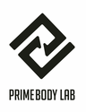 健康応援スポーツクラブPRIME